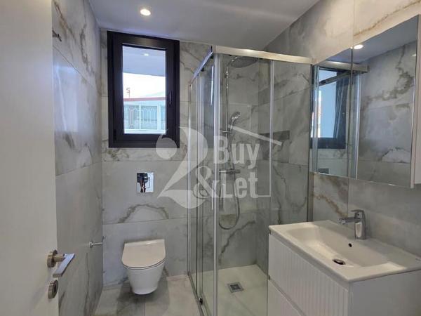 2 bedroom apartment for sale germasogeia limassol 1584597 image 13077119
