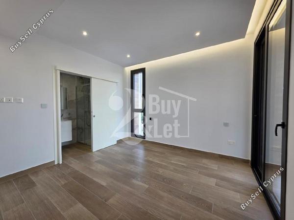 2 bedroom apartment for sale germasogeia limassol 1584597 image 13077122