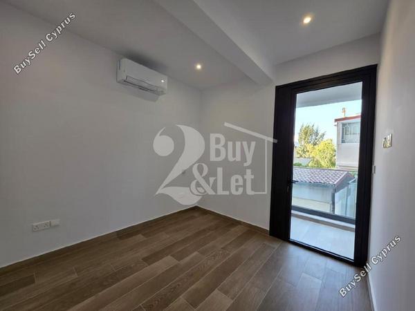 2 bedroom apartment for sale germasogeia limassol 1584597 image 13077123