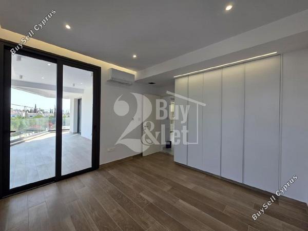 2 bedroom apartment for sale germasogeia limassol 1584597 image 13077125