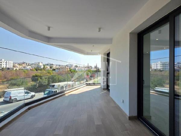 2 bedroom apartment for sale germasogeia limassol 1584597 image 13077127