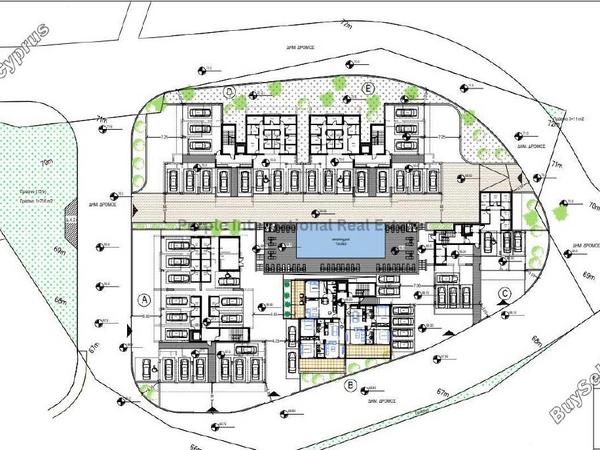 2 bedroom apartment for sale geroskipou paphos 7545597 image 15316429