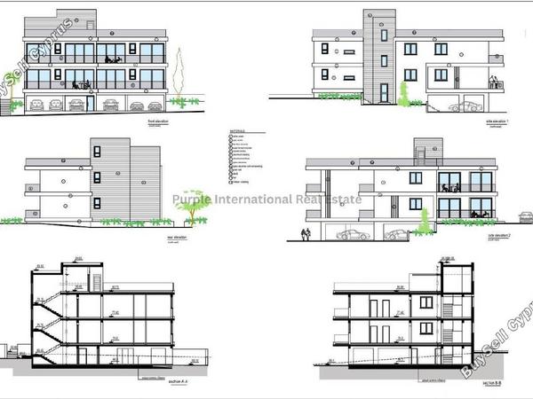 2 bedroom apartment for sale geroskipou paphos 7545597 image 15316430