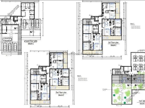 2 bedroom apartment for sale geroskipou paphos 7545597 image 15316431