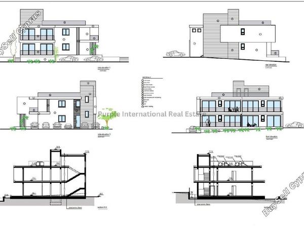 2 bedroom apartment for sale geroskipou paphos 7545597 image 15316432