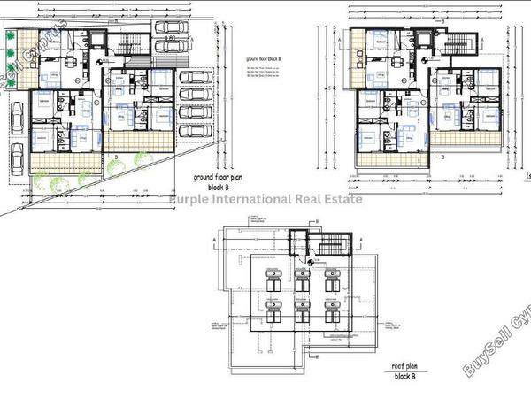 2 bedroom apartment for sale geroskipou paphos 7545597 image 15316433