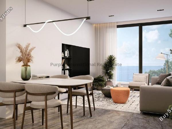 2 bedroom apartment for sale geroskipou paphos 7545597 image 15316435