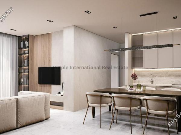 2 bedroom apartment for sale geroskipou paphos 7545597 image 15316439