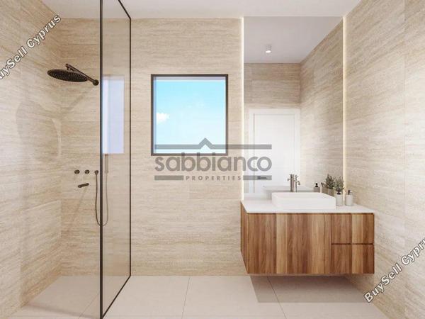 2 bedroom apartment for sale geroskipou paphos 8747597 image 16454161