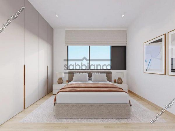2 bedroom apartment for sale geroskipou paphos 8747597 image 16454164