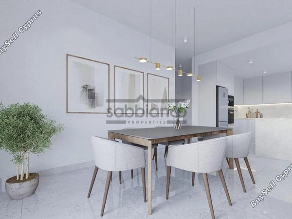2 bedroom apartment for sale geroskipou paphos 8747597 image 16454165