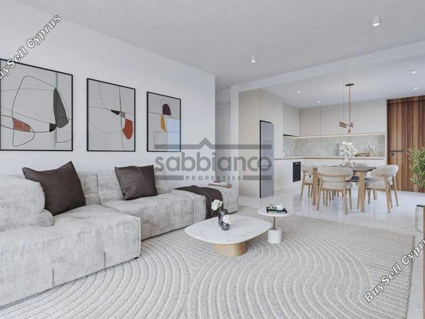 2 bedroom apartment for sale geroskipou paphos 8747597 image 16454171