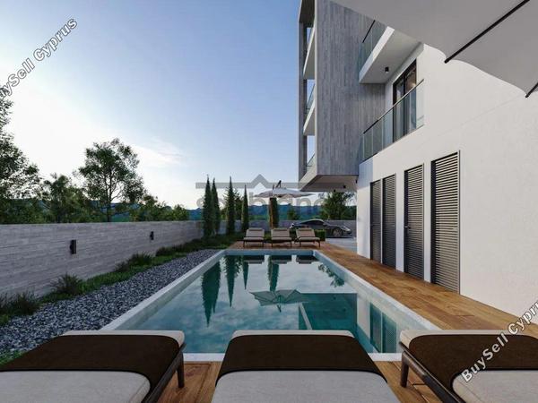 2 bedroom apartment for sale geroskipou paphos 8747597 image 16454176