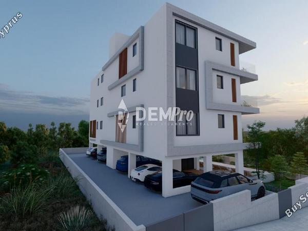 2 bedroom apartment for sale kato paphos universal paphos 7812597 image 10641082