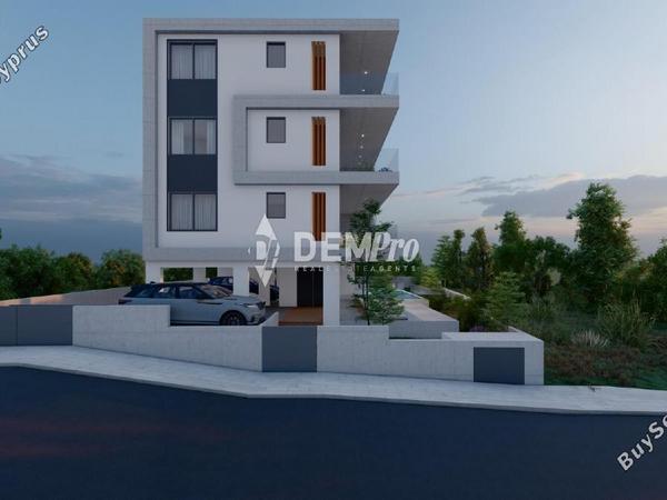 2 bedroom apartment for sale kato paphos universal paphos 7812597 image 10641083