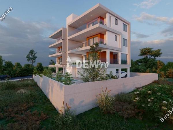 2 bedroom apartment for sale kato paphos universal paphos 7812597 image 10641085