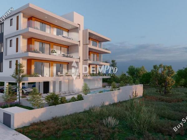 2 bedroom apartment for sale kato paphos universal paphos 7812597 image 10641086