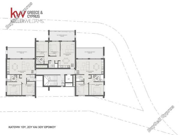 2 bedroom apartment for sale latsia nicosia 8387597 image 16136464