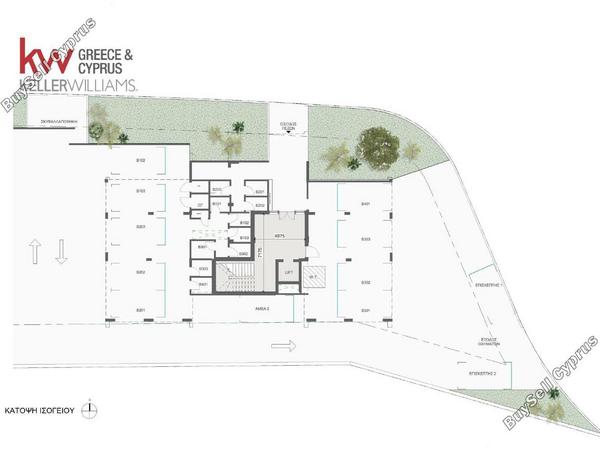 2 bedroom apartment for sale latsia nicosia 8387597 image 16136465