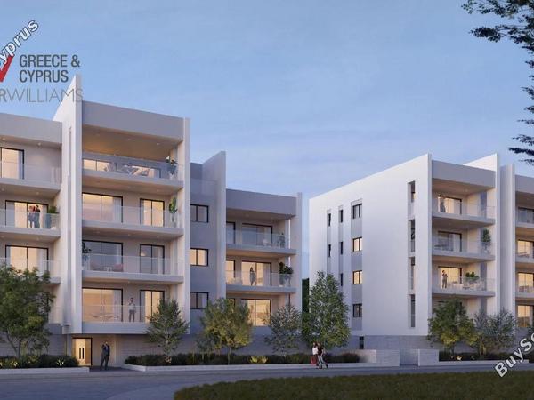 2 bedroom apartment for sale latsia nicosia 8387597 image 16136466