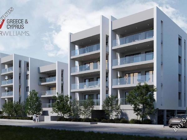 2 bedroom apartment for sale latsia nicosia 8387597 image 16136467