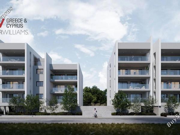 2 bedroom apartment for sale latsia nicosia 8387597 image 16136469