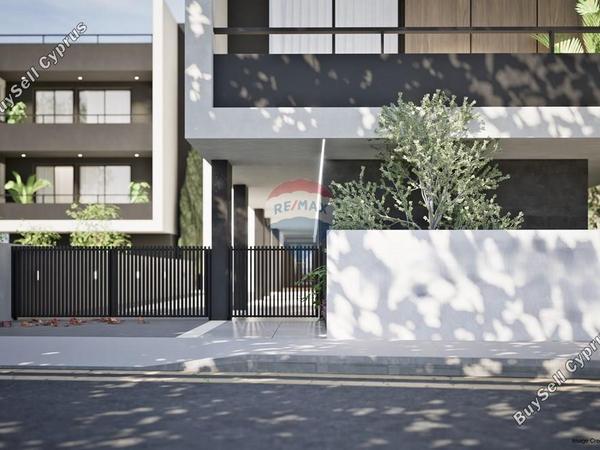 2 bedroom apartment for sale livadia larnacas larnaca 8554597 image 15556835