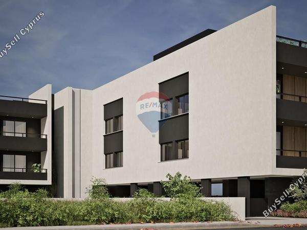 2 bedroom apartment for sale livadia larnacas larnaca 8554597 image 15556836