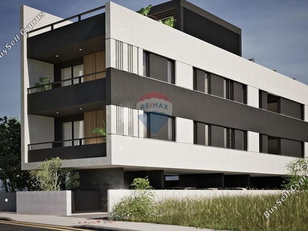 2 bedroom apartment for sale livadia larnacas larnaca 8554597 image 15556837