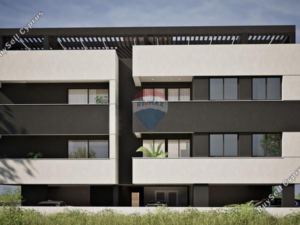 2 bedroom apartment for sale livadia larnacas larnaca 8554597 image 15556838