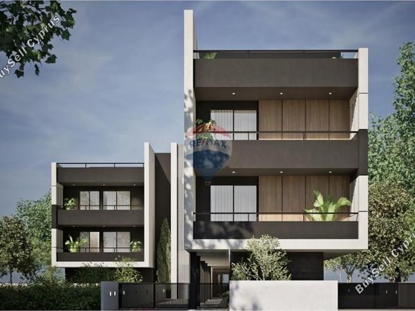 2 bedroom apartment for sale livadia larnacas larnaca 8554597 image 15556839