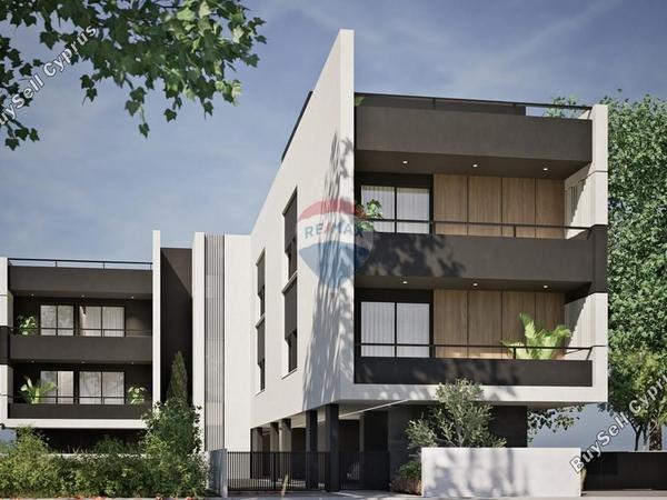 2 bedroom apartment for sale livadia larnacas larnaca 8554597 image 15556840