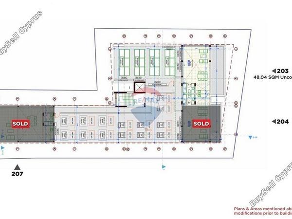 2 bedroom apartment for sale livadia larnacas larnaca 8554597 image 15825008