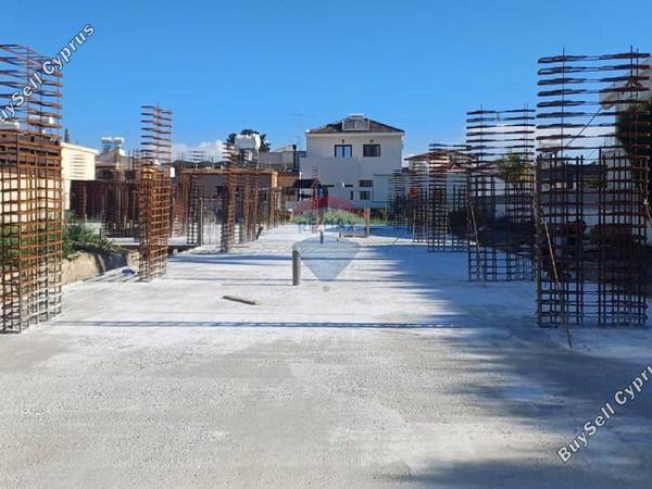 2 bedroom apartment for sale livadia larnacas larnaca 8554597 image 15825010
