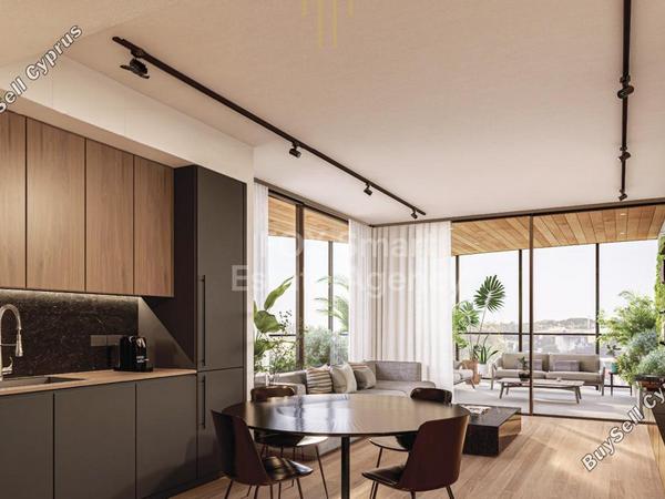 2 bedroom apartment for sale makedonitissa nicosia 1564597 image 7291421
