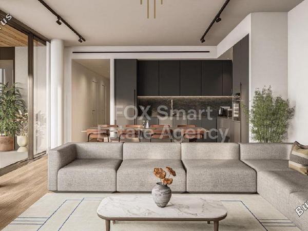 2 bedroom apartment for sale makedonitissa nicosia 1564597 image 7291422