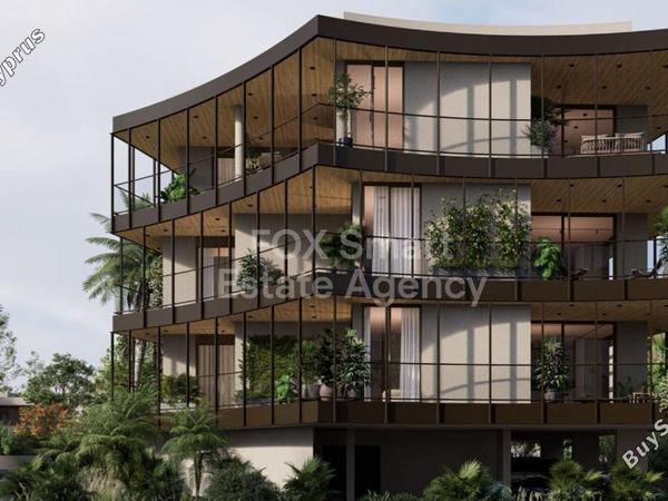 2 bedroom apartment for sale makedonitissa nicosia 1564597 image 7291424