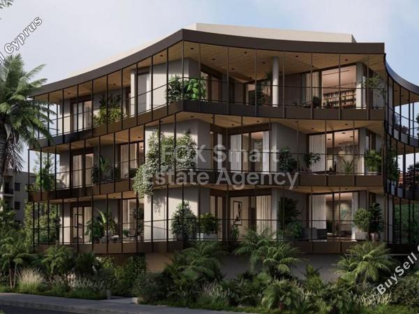 2 bedroom apartment for sale makedonitissa nicosia 1564597 image 7291425