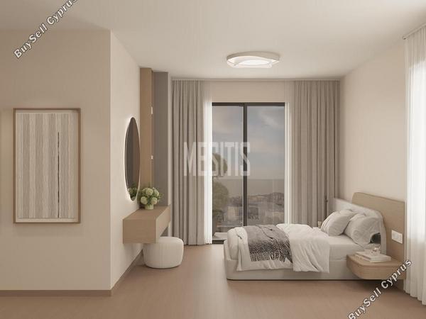 2 bedroom apartment for sale pano lakatamia nicosia 1717597 image 10532168