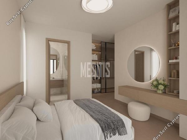2 bedroom apartment for sale pano lakatamia nicosia 1717597 image 10532171