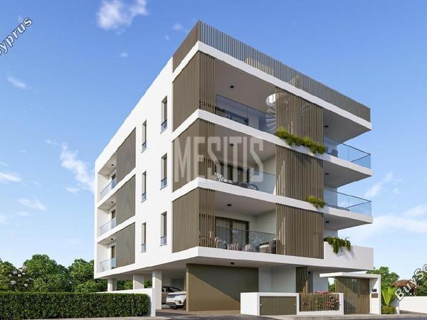 2 bedroom apartment for sale pano lakatamia nicosia 1717597 image 10532177
