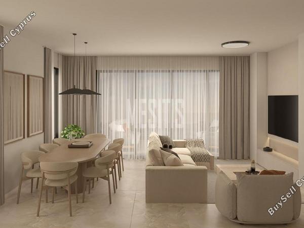 2 bedroom apartment for sale pano lakatamia nicosia 1717597 image 11346455