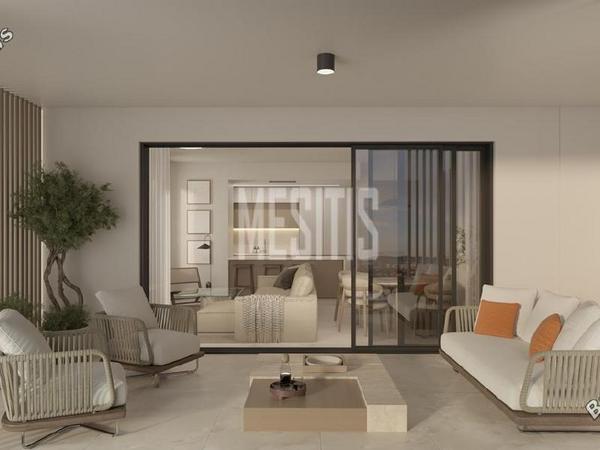 2 bedroom apartment for sale pano lakatamia nicosia 1717597 image 11346457