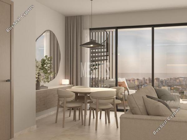 2 bedroom apartment for sale pano lakatamia nicosia 1717597 image 11346459