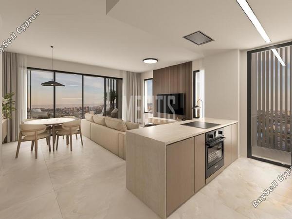 2 bedroom apartment for sale pano lakatamia nicosia 1717597 image 11346461