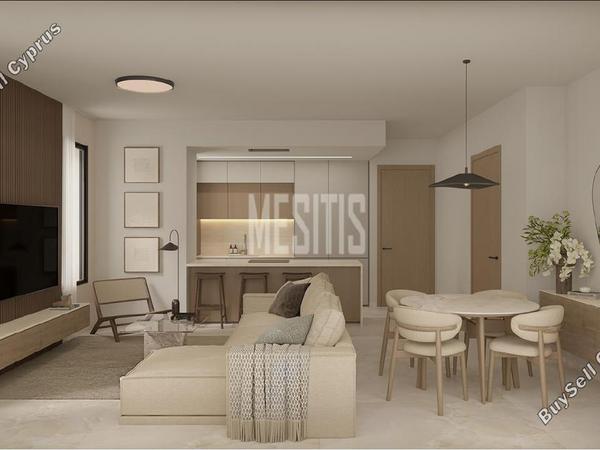 2 bedroom apartment for sale pano lakatamia nicosia 1717597 image 11346463