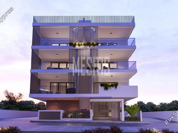 2 bedroom apartment for sale pano lakatamia nicosia 1717597 image 11346467