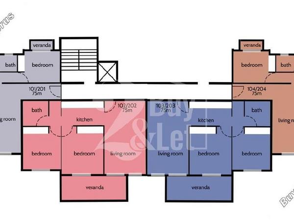 2 bedroom apartment for sale panthea limassol 1812597 image 15204595