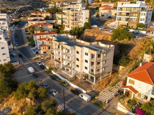 2 bedroom apartment for sale panthea limassol 1812597 image 15204596
