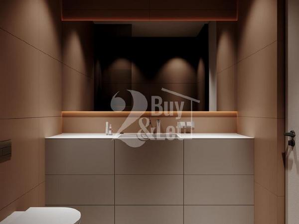 2 bedroom apartment for sale panthea limassol 1812597 image 15204597